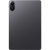 Xiaomi Redmi Pad 2 Wi-Fi 8GB/256GB