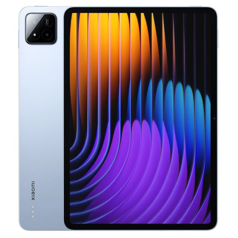 Xiaomi Pad 7 8GB/128GB Blue