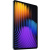Xiaomi Pad 7 8GB/128GB