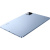 Xiaomi Pad 7 8GB/128GB Blue