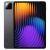 Xiaomi Pad 7 8GB/256GB