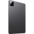 Xiaomi Pad 7 8GB/256GB