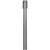 Xiaomi Pad 7 8GB/256GB