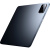 Xiaomi Pad 7 8GB/256GB Gray