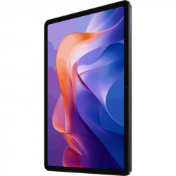 Xiaomi Redmi Pad 2 Wi-Fi 4GB/128GB