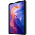 Xiaomi Redmi Pad 2 Wi-Fi 4GB/128GB