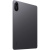 Xiaomi Redmi Pad 2 Wi-Fi 4GB/128GB Gray