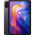 Xiaomi Redmi Pad 2 Wi-Fi 4GB/128GB