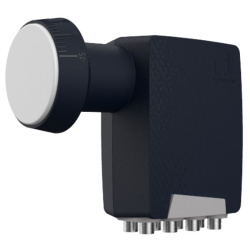 LNB Octo Inverto 0,2db