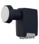 LNB Octo Inverto 0,2db