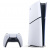 PlayStation 5 Slim Digital Edition