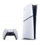 PlayStation 5 Slim Digital Edition