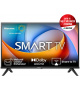 Hisense 32A4Q