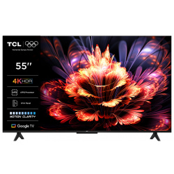TCL 55V6C