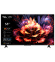 TCL 55V6C