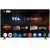 TCL 55V6C