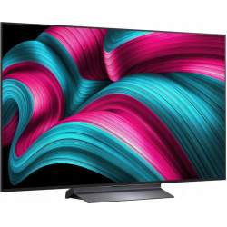 LG OLED65C54LA