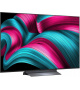 LG OLED65C54LA