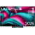 LG OLED65C54LA