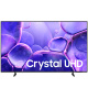 Samsung UE43U8072FU