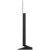 LG OLED55C54LA
