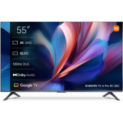 Xiaomi TV A Pro 55