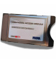 Modul Conax CI+ 1,3 Antik