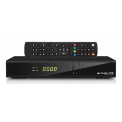 klikni pre zväčšenie AB CryptoBox 740HD