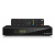 AB CryptoBox 740HD