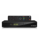 AB CryptoBox 740HD