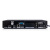 AB CryptoBox 740HD