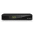 AB CryptoBox 740HD