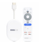 Homatics Dongle Lite 4K V2