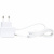 Homatics Dongle Lite 4K V2