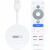 Homatics Dongle 4K V2