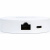 Homatics Dongle 4K V2