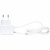 Homatics Dongle 4K V2