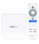 Homatics Box Lite 4K V2