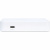 Homatics Box Lite 4K V2