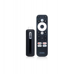 klikni pre zväčšenie MECOOL KD3 Google TV Stick