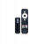 MECOOL KD3 Google TV Stick