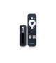 MECOOL KD3 Google TV Stick