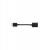 MECOOL KD3 Google TV Stick