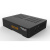 Amiko Mini HD365