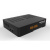 Amiko Mini HD365