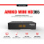 Amiko Mini HD365
