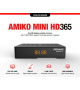 Amiko Mini HD365