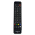 Amiko Mini HD365