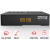 Amiko Mini HD365 WiFi HEVC H.265