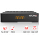 Amiko Mini HD365 WiFi HEVC H.265